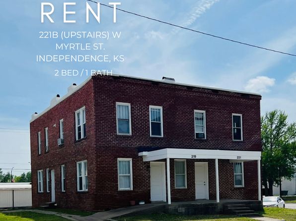 221 W Myrtle St #221B