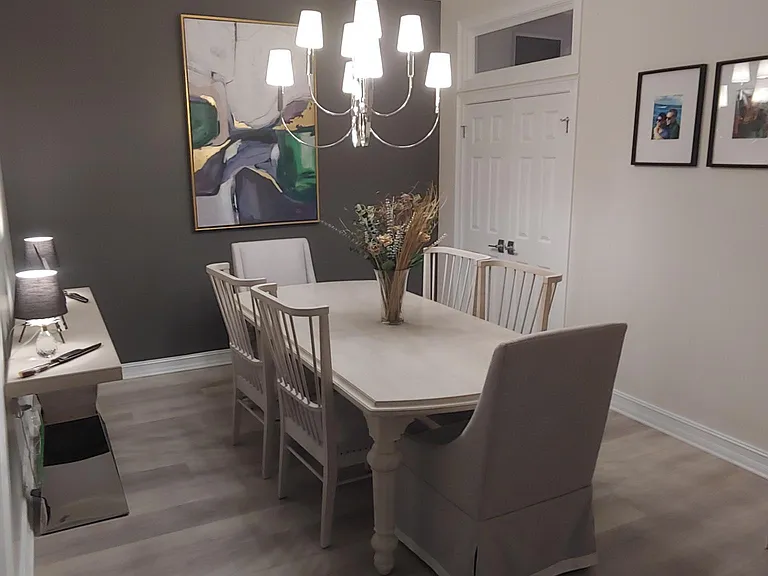 331 Celebration Blvd — Photo 18