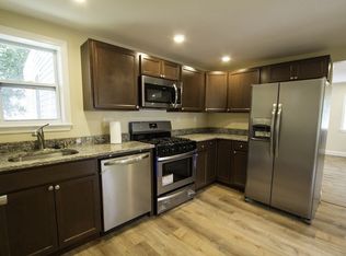 15 Wells Pl FLOOR 2, Lynn, MA 01902