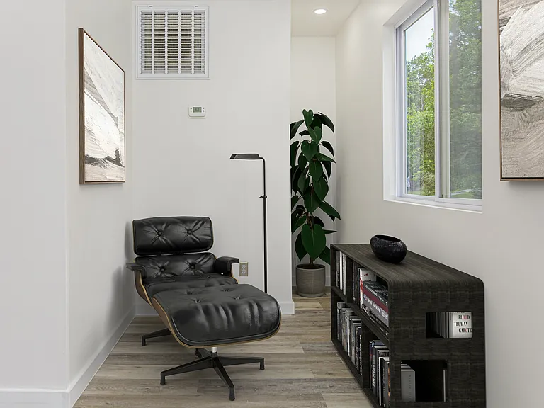 286 Berkeley Rd — Photo 22