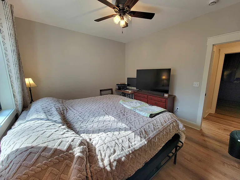 3575 Sleepy Hollow Rd #2 — Photo 18