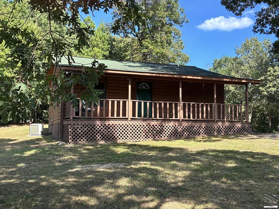 1st image of 625 Hempstead #11