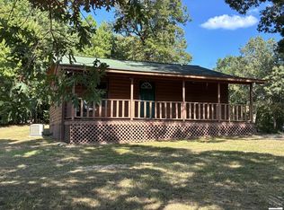 625 Hempstead #11, Hope, AR 71801