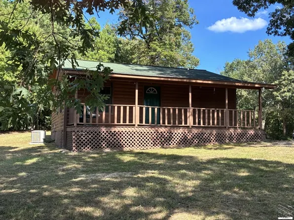 625 Hempstead #11, Hope, AR 71801