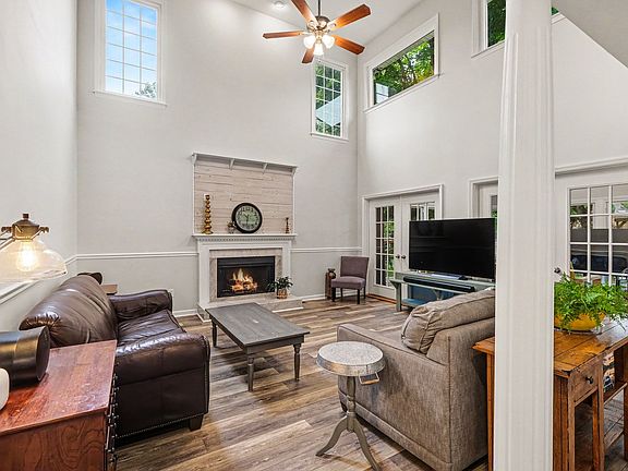 4th image of 5250 Rustic Way
