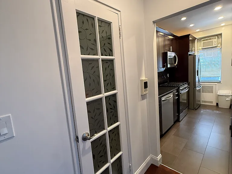 800 Bronx River Rd #B03 — Photo 5