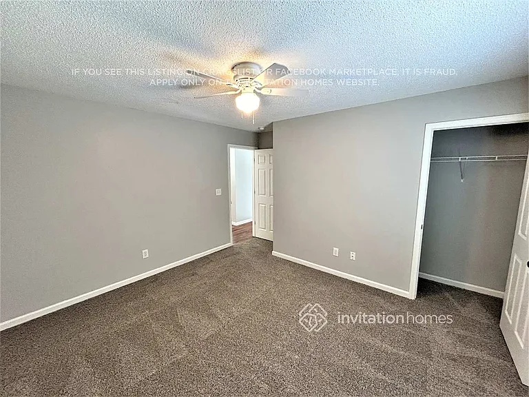4057 Catawba Creek Dr — Photo 17