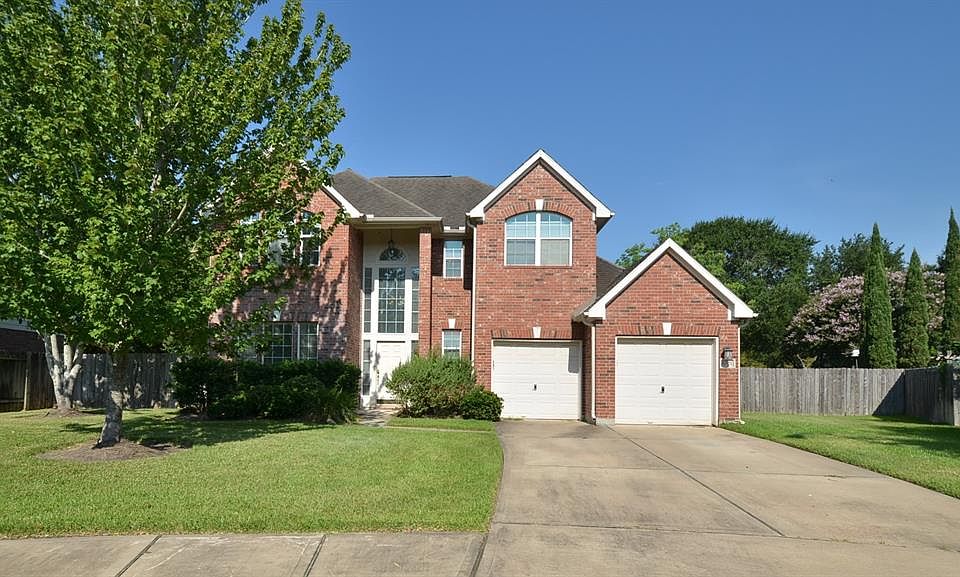 1st image of 6025 Whispering Lakes Dr
