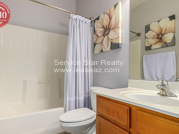 5th image of 558 E Bartlett Way