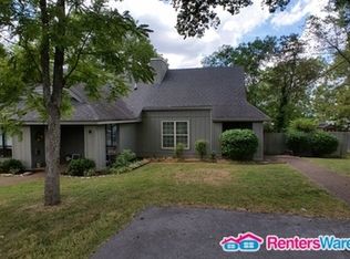 202B Rebecca Dr, Hendersonville, TN 37075