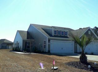 1055 Chadsey Lake Dr #181, Carolina Shores, NC 28467