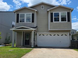 187 Farmington Dr, Harvest, AL 35749