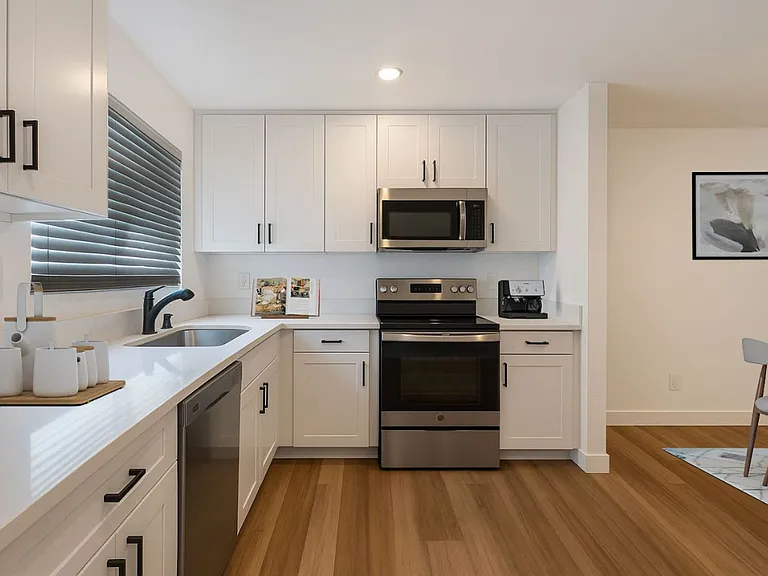 GeoLiv Hillcrest Oaks LLC — Photo 36