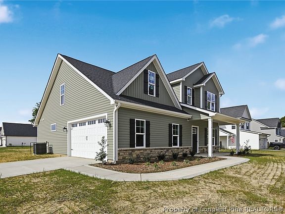 3rd image of 2118 Smith Rd