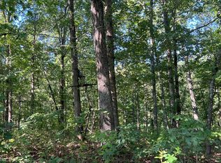 New Hope Rd, Hardy, AR 72542