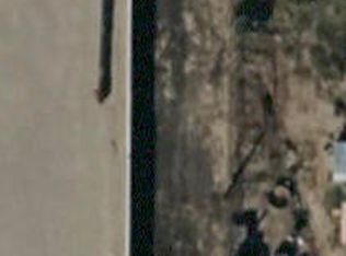 801 W Vineyard Rd #5, Phoenix, AZ 85041