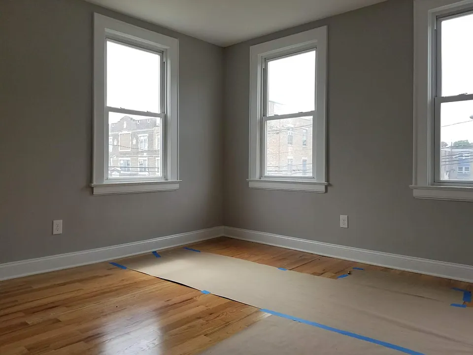 201 Bergen Ave #2