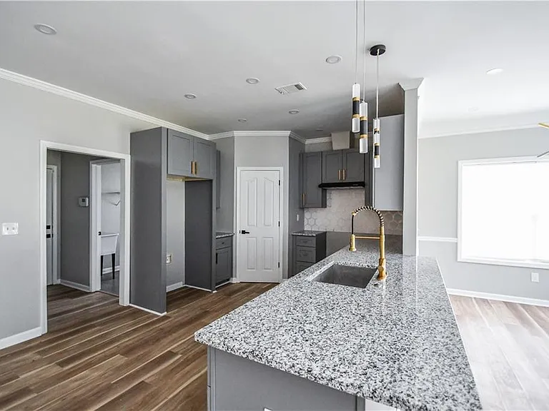 3338 Sims St — Photo 22