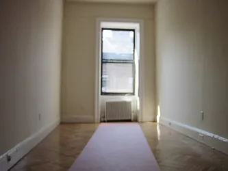 Rented by 4 Corners Realty, LLC