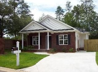 338 Large Oak Loop, Columbia, SC 29209