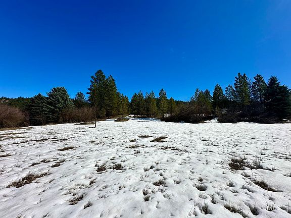 2nd image of 33 River Meadow Dr