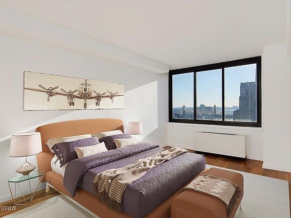 4th image of 515 E 72nd St APT 31E