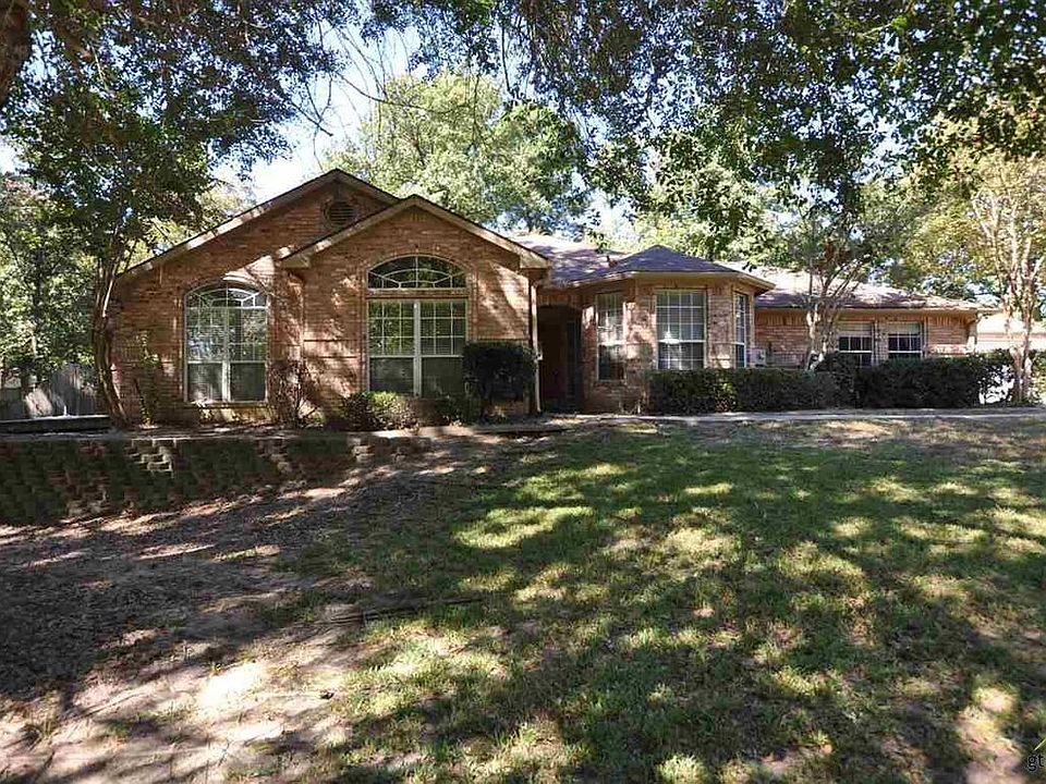 1st image of 8795 Phoenix South Dr