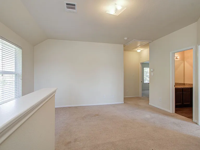 10410 Solitude Way — Photo 34