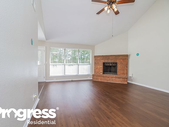3rd image of 109 Tedder Blvd