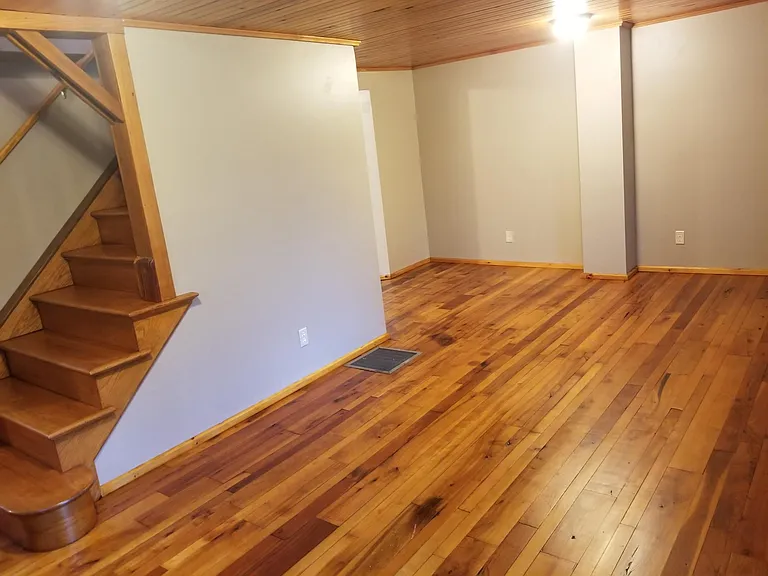 210 E 2nd St — Photo 5