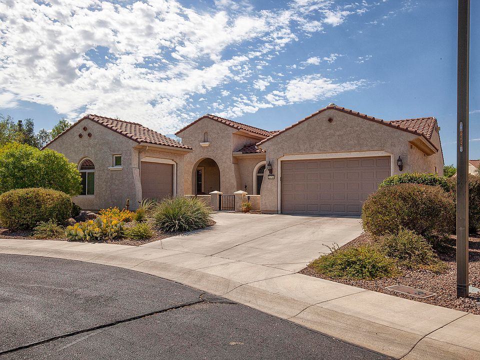 1st image of 26769 W Irma Ln