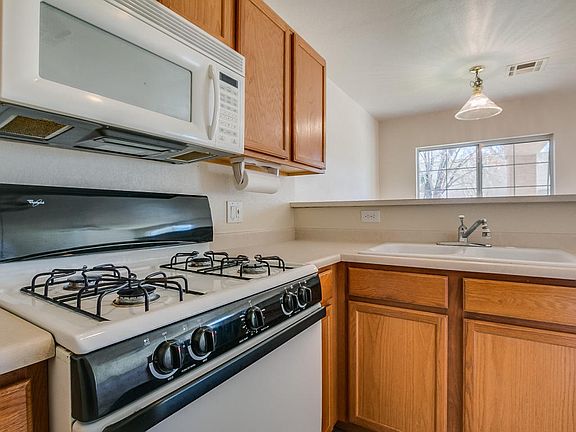 5th image of 125 S 56th St Unit 53