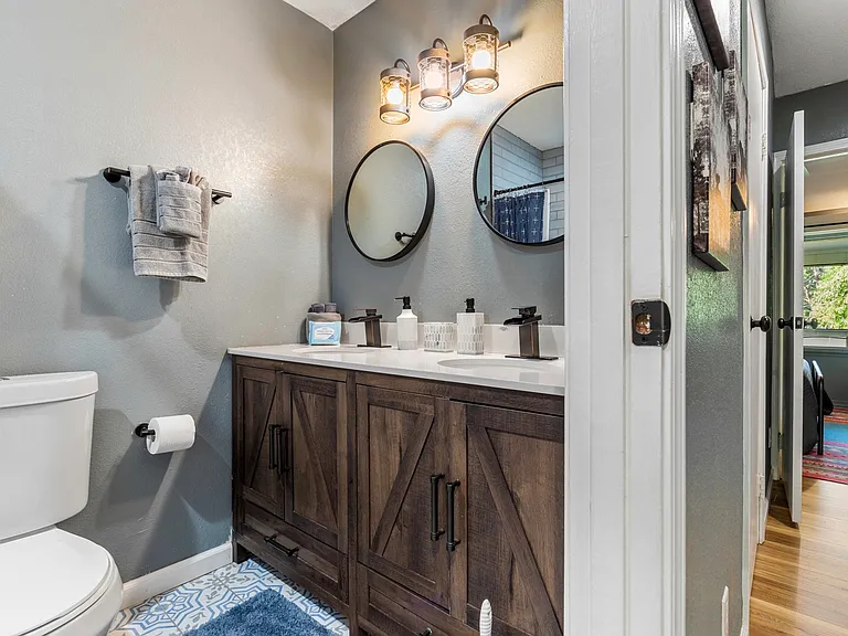 2806 Suncrest Rd #6 — Photo 25