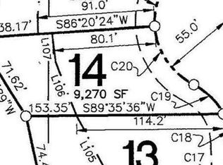 14 Galway Cir, Iowa City, IA