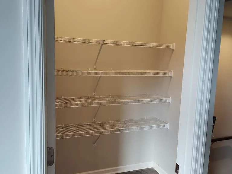 5236 Hampton St NE — Photo 28