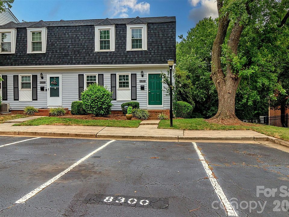 1st image of 8300 Knights Bridge Rd