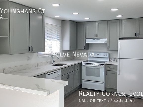 31276759_f2449a37-4900-4284-9fa1-3b7f10c0c269_09302022