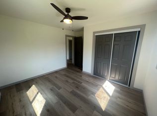 1710 Onsgard Rd APT 1, Madison, WI 53704