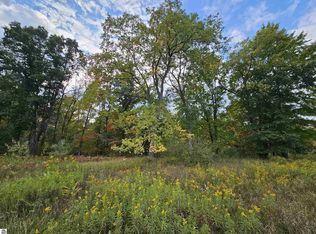 0 Twin Lakes Rd, Marion, MI 49665