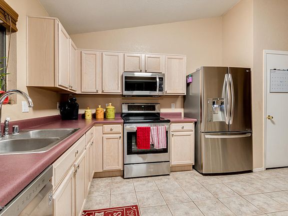 5th image of 11314 W Campana Dr