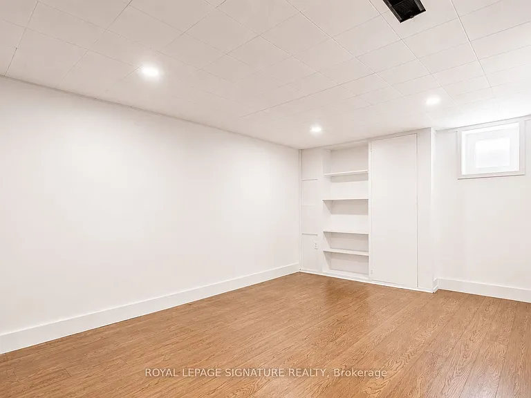 3 Jillson Ave — Photo 13