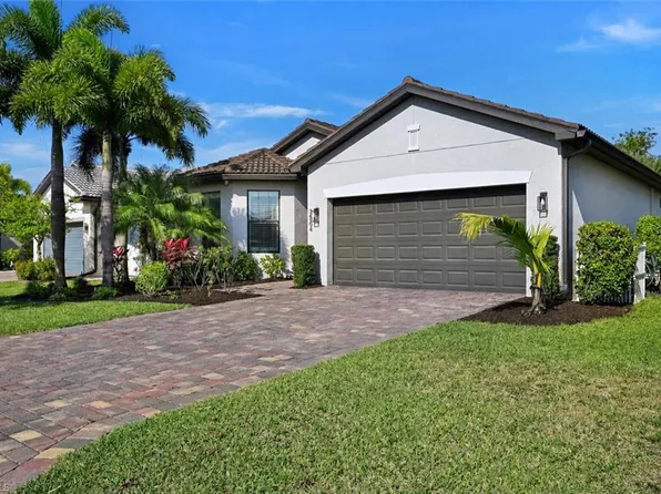 3564 E Hampton CIR, ALVA, FL 33920