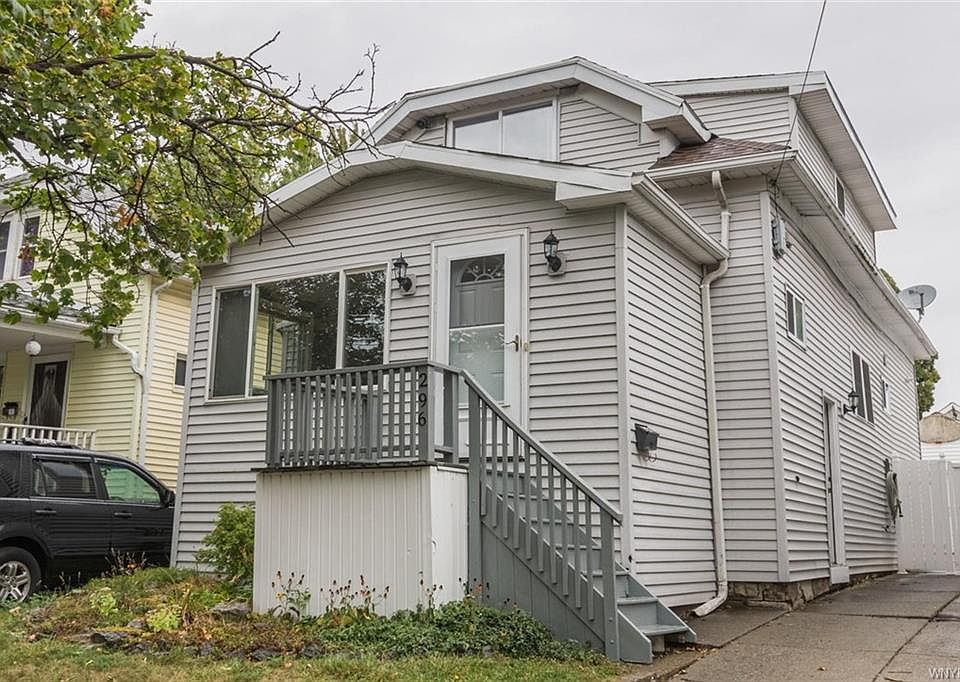 1st image of 296 Crowley Ave