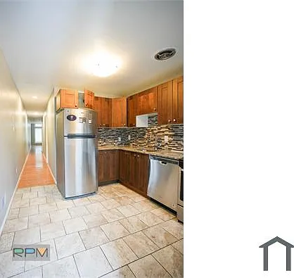 3619 Park Heights Ave — Photo 13