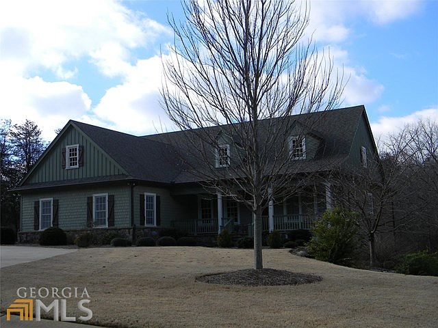 1st image of 317 Woodmont Dr