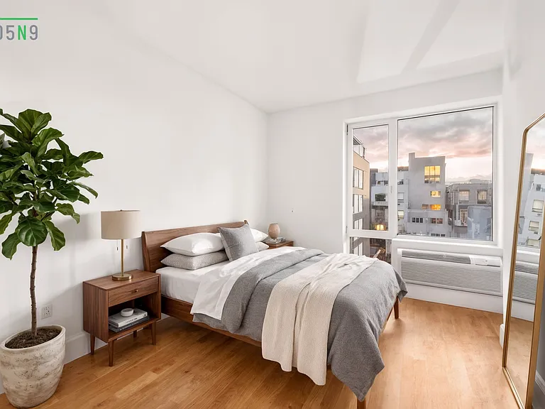 205 N 9th St #3B — Photo 9