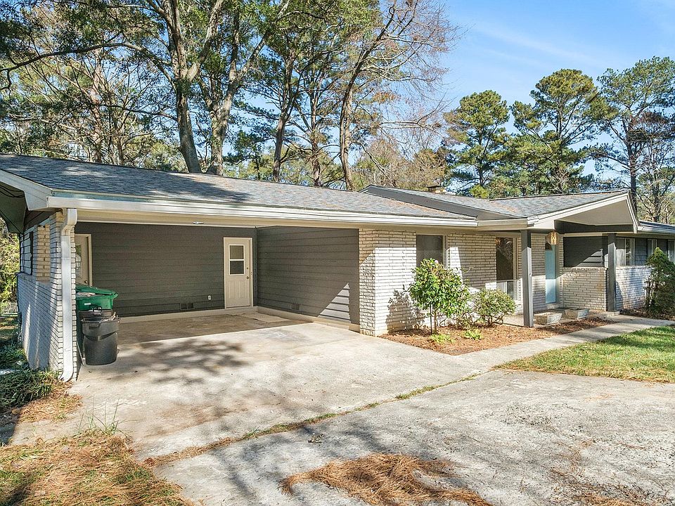 1st image of 4238 Smithsonia Ct