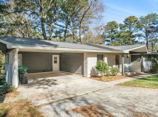 4238 Smithsonia Ct, Tucker, GA 30084