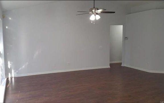 5th image of 7421 Stone Mountain Ct