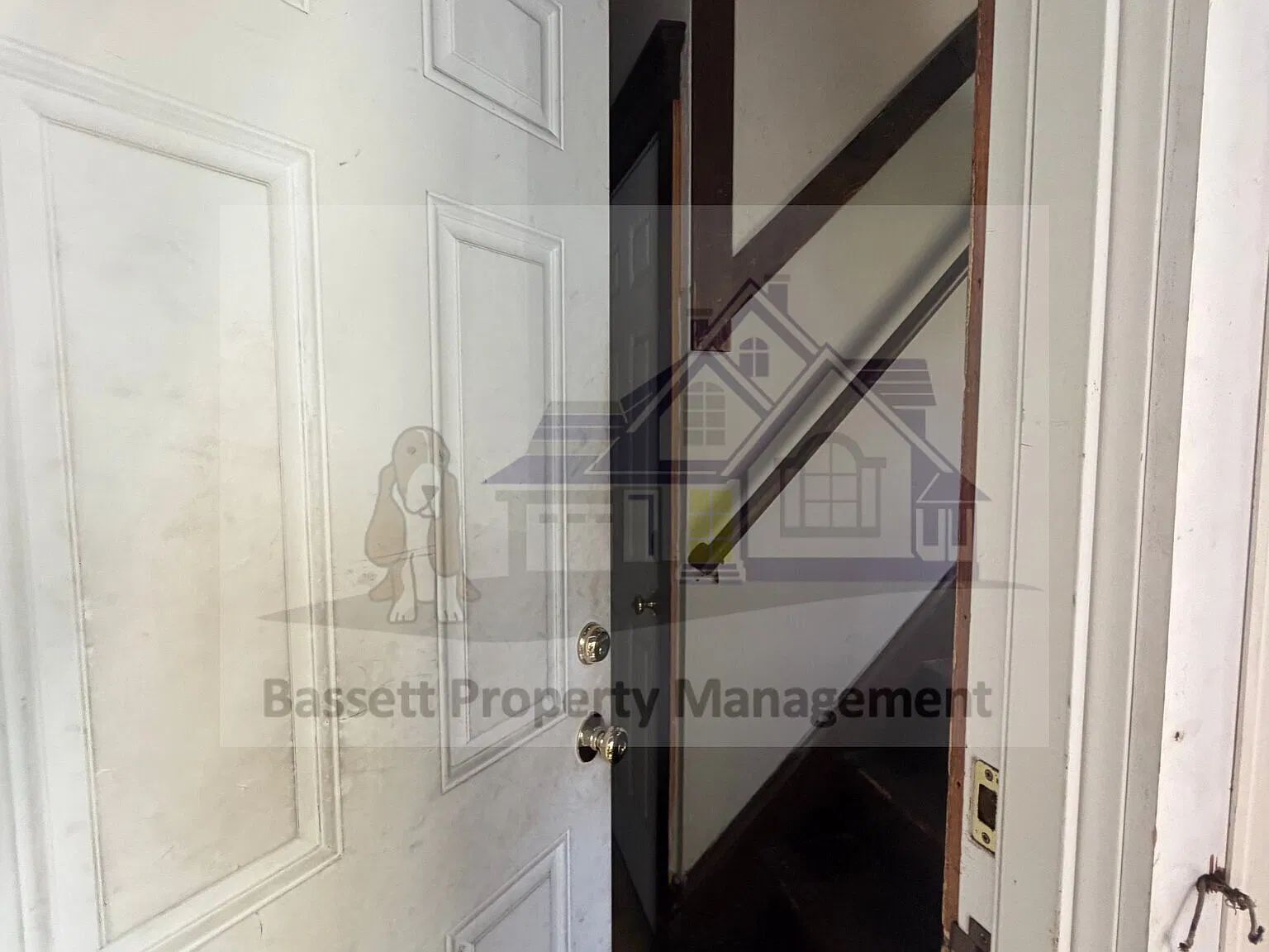 2 bed, 1.0 bath, $1,749 — Photo 3